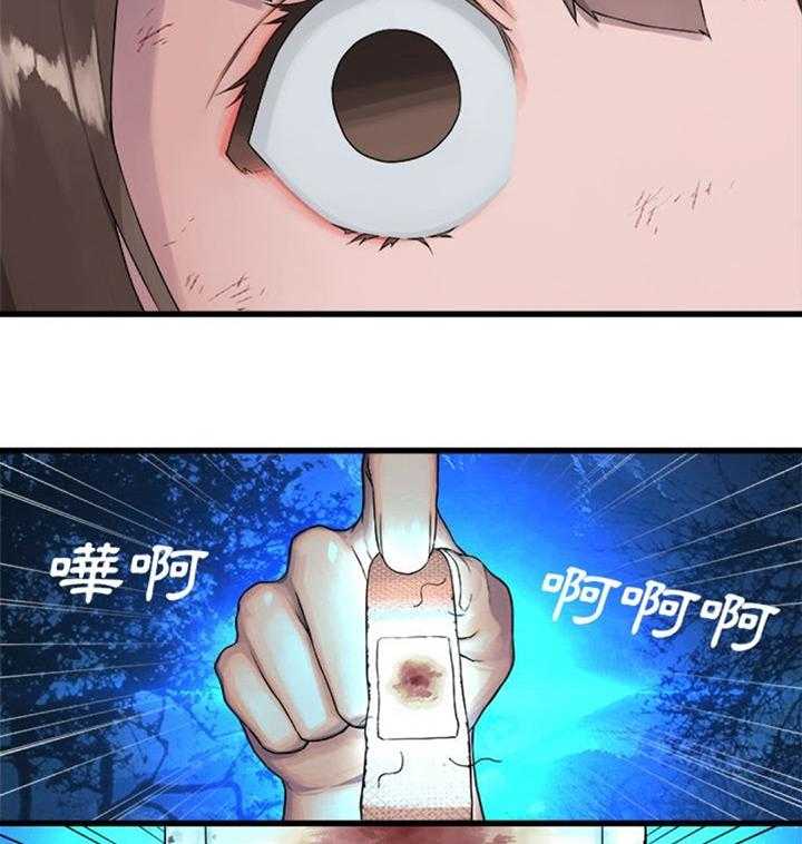28.jpg