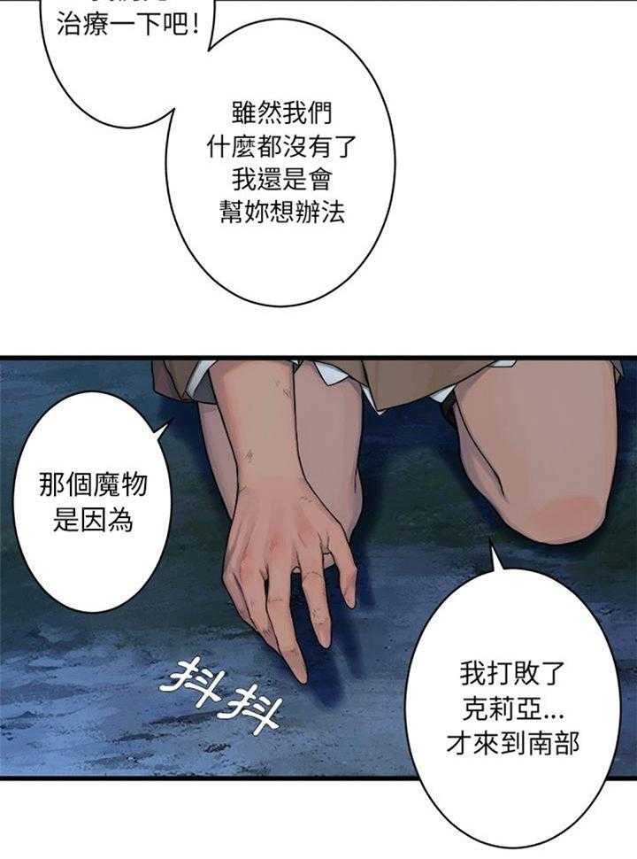15.jpg