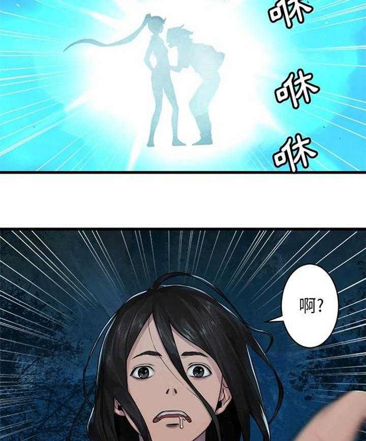 25.jpg