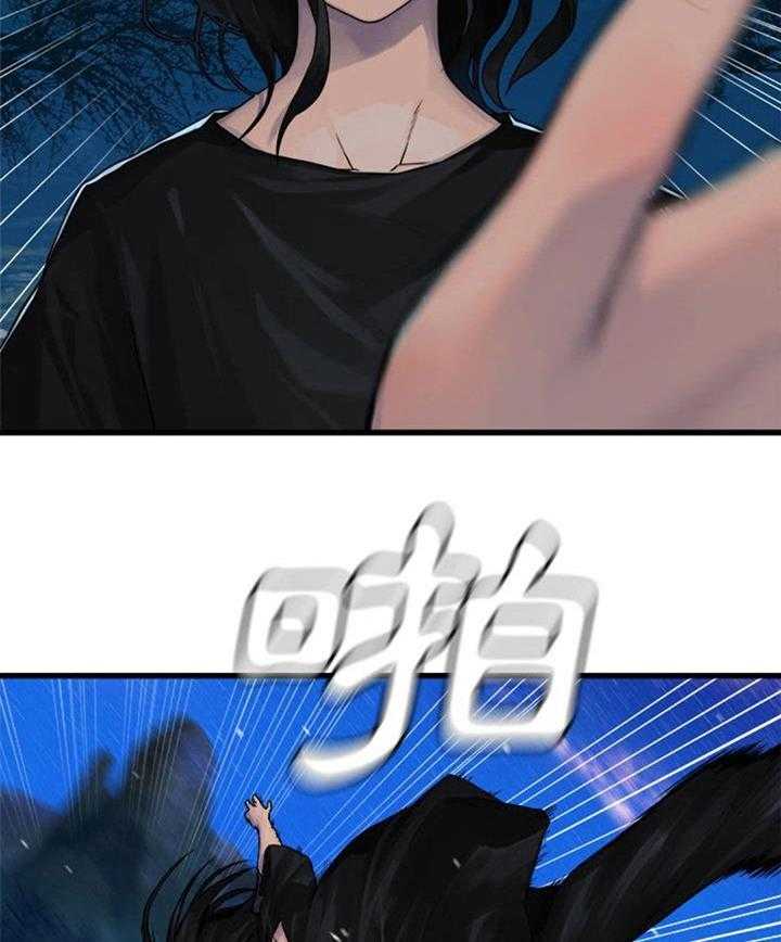 26.jpg