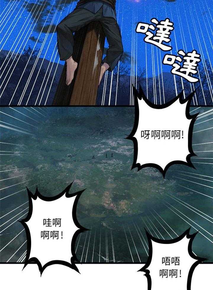 14.jpg