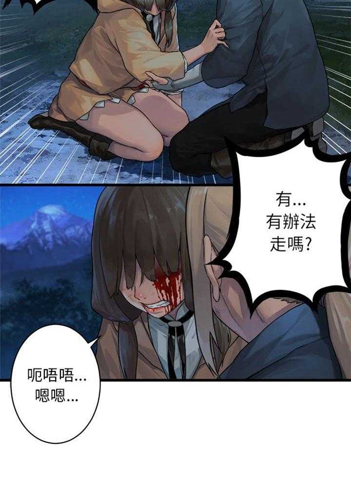 16.jpg