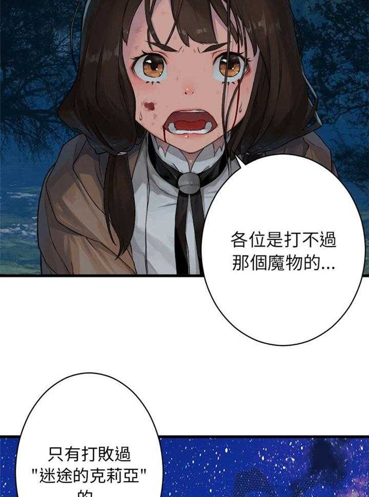 18.jpg