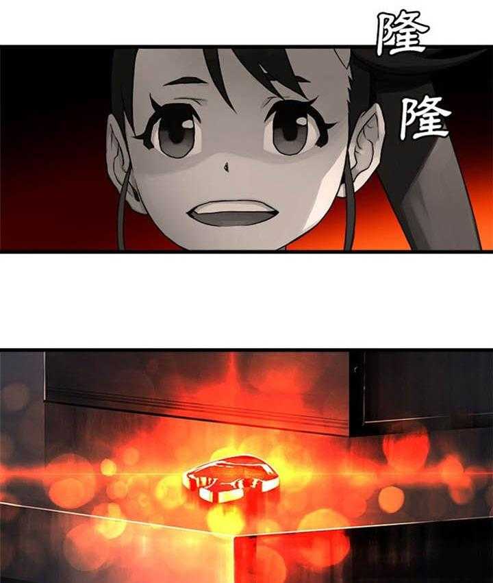 23.jpg