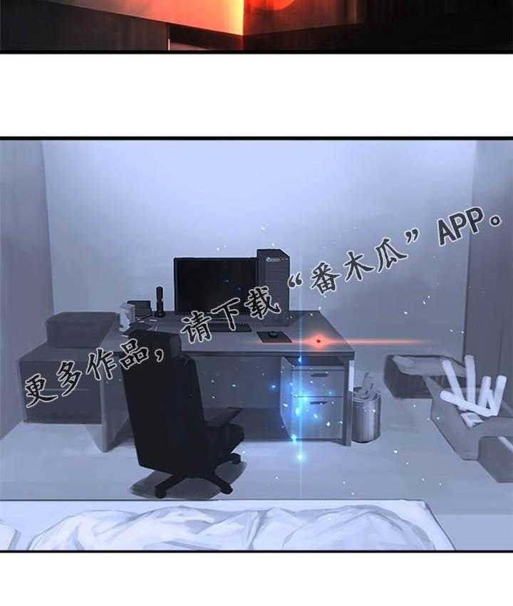 24.jpg