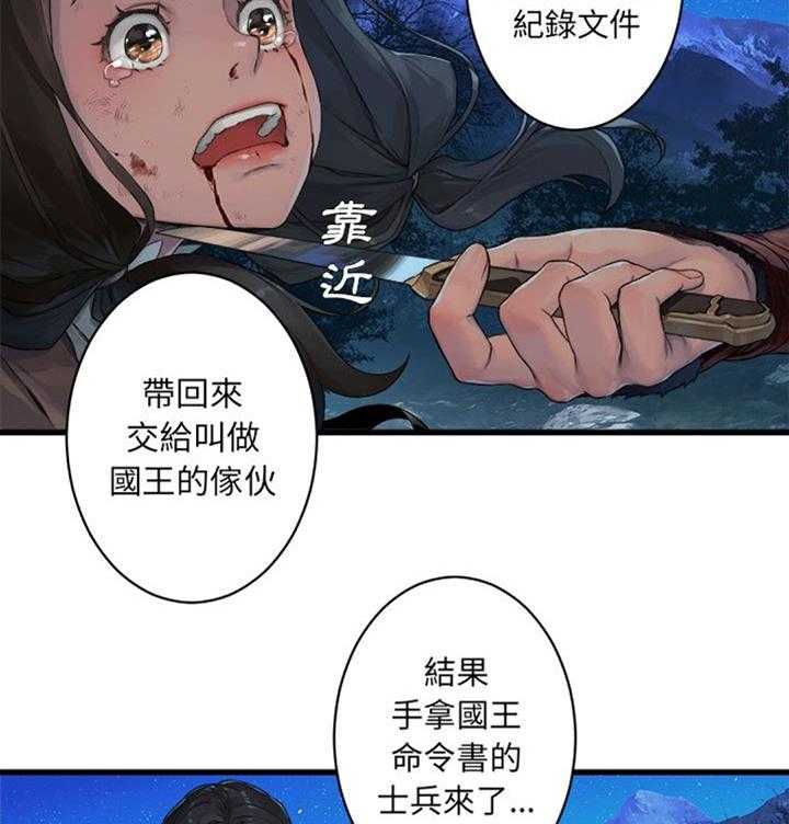 17.jpg