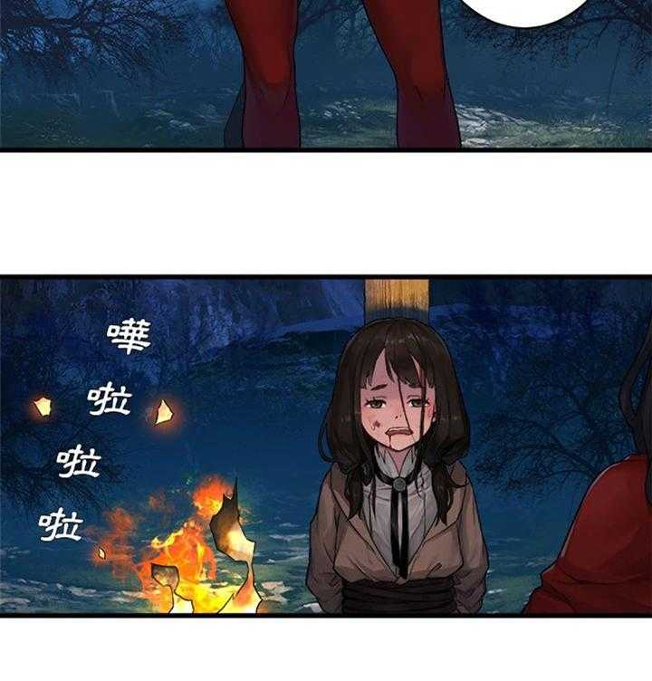 26.jpg