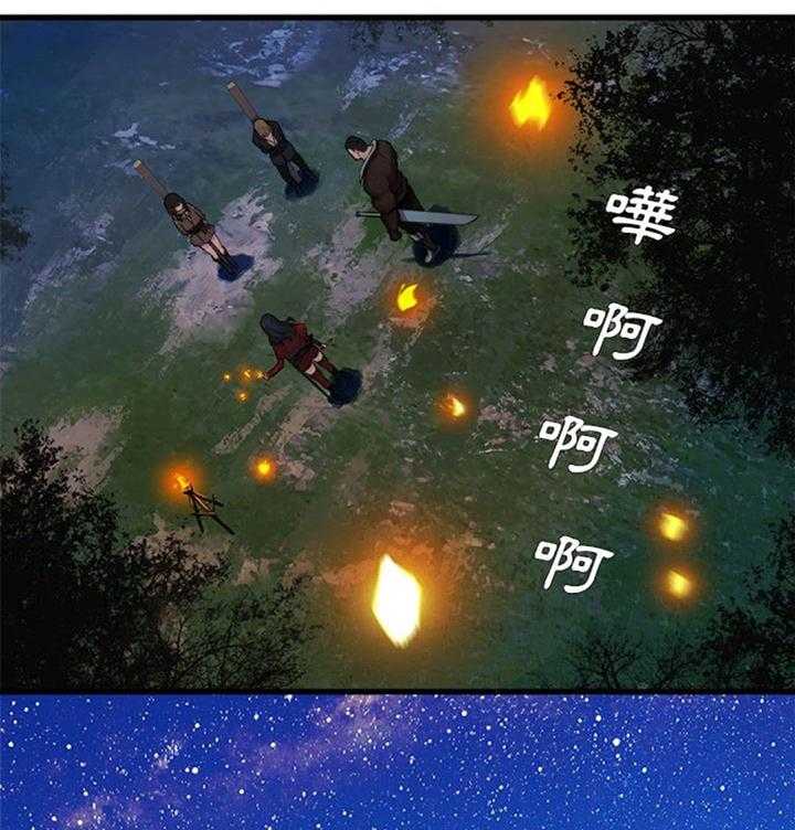 27.jpg