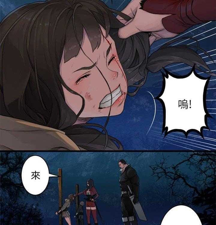 24.jpg