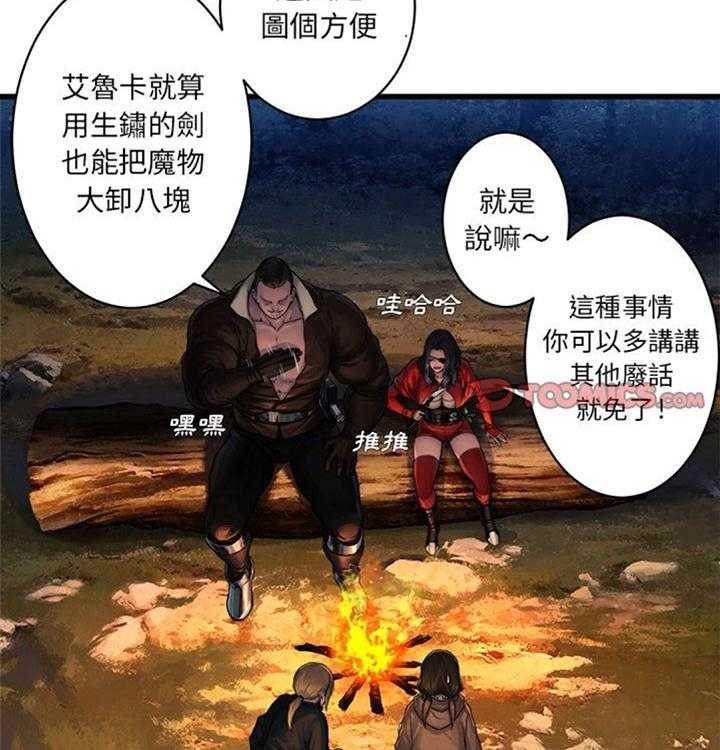 17.jpg