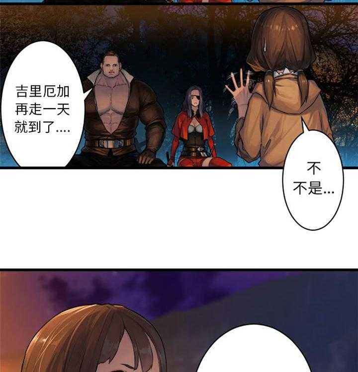21.jpg