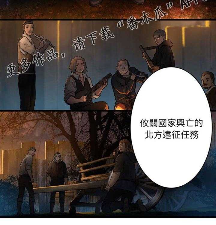 27.jpg