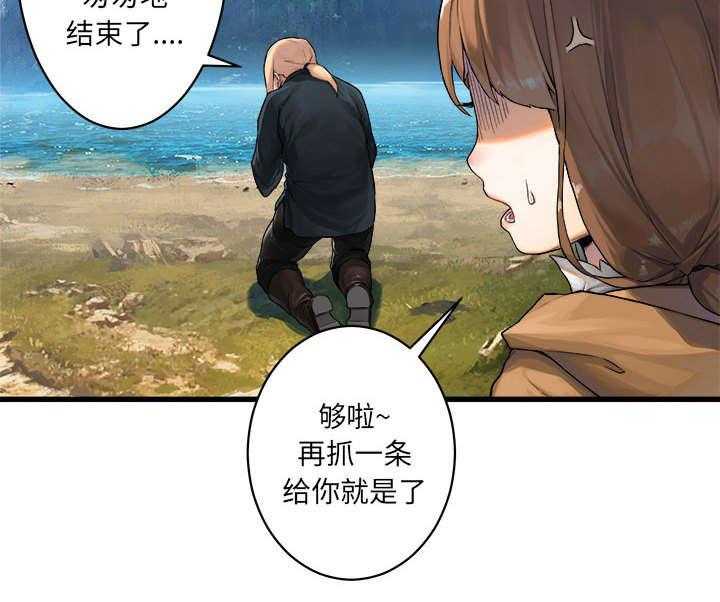 28.jpg