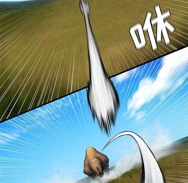 34.jpg