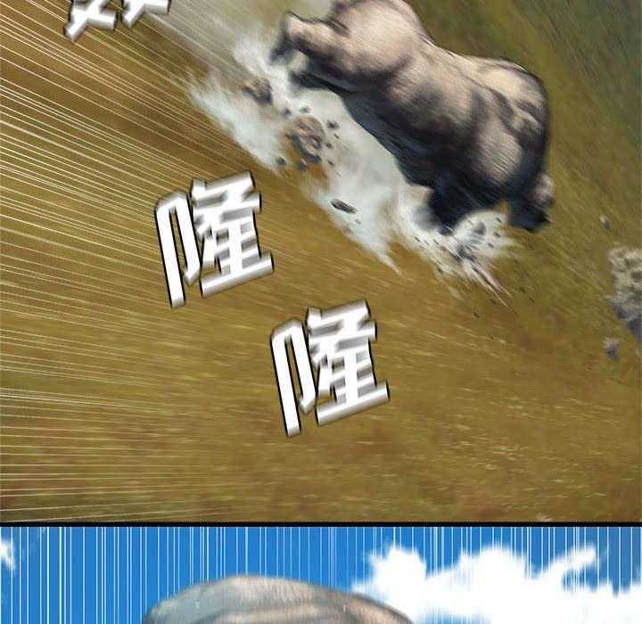 38.jpg