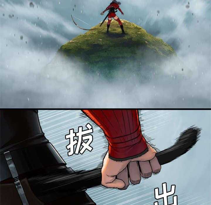 40.jpg