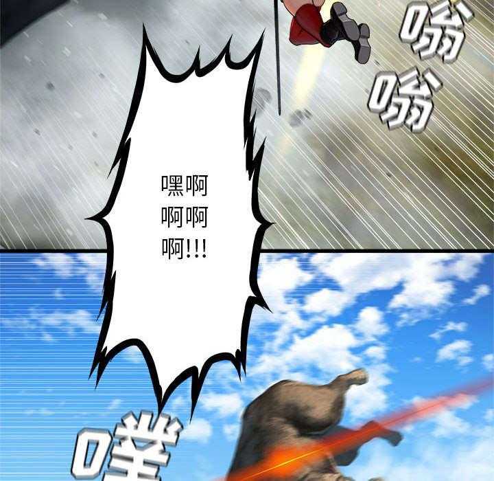 42.jpg