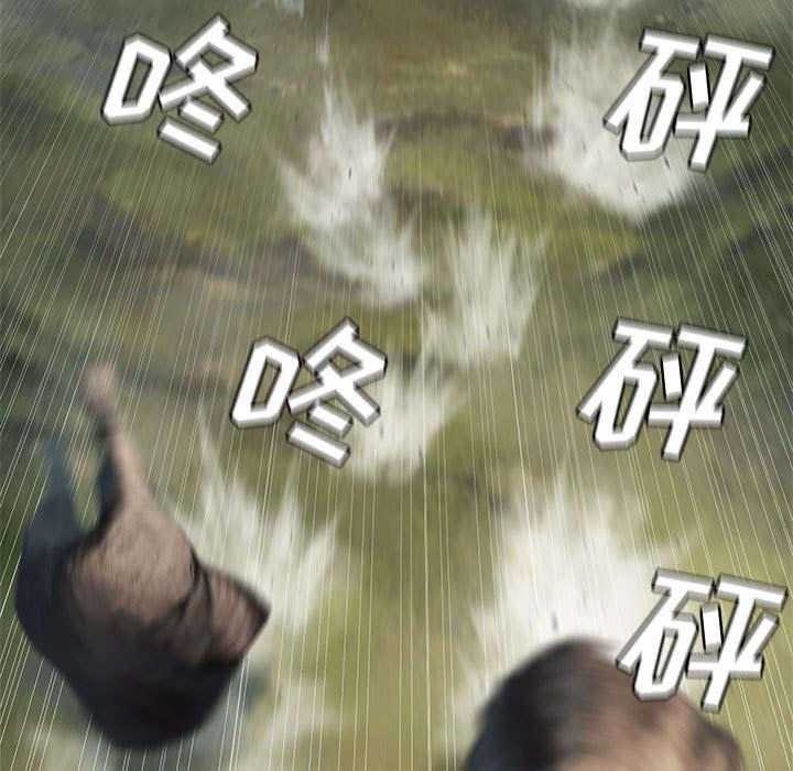 45.jpg