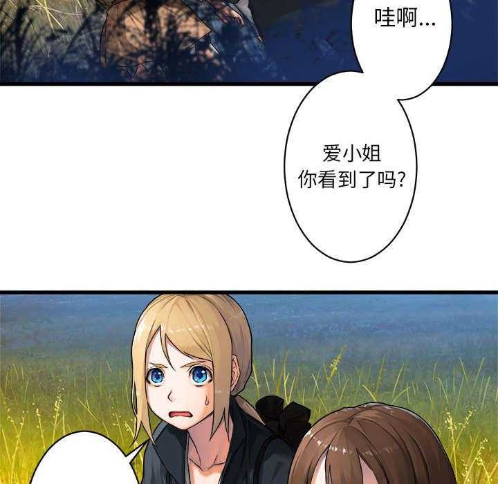 48.jpg