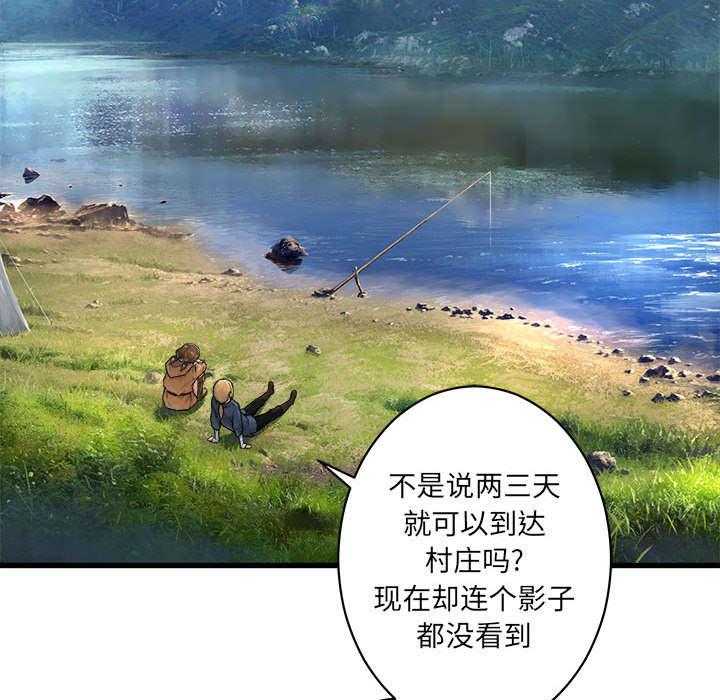 21.jpg