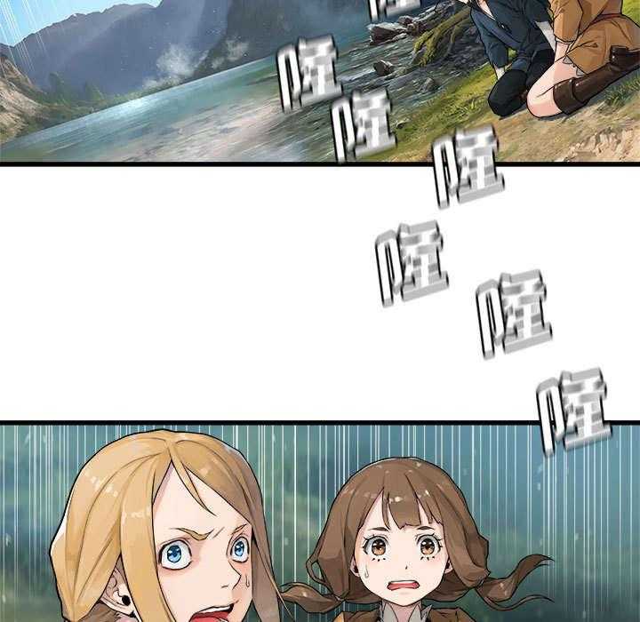 43.jpg