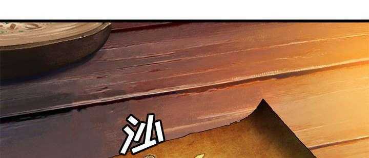 36.jpg