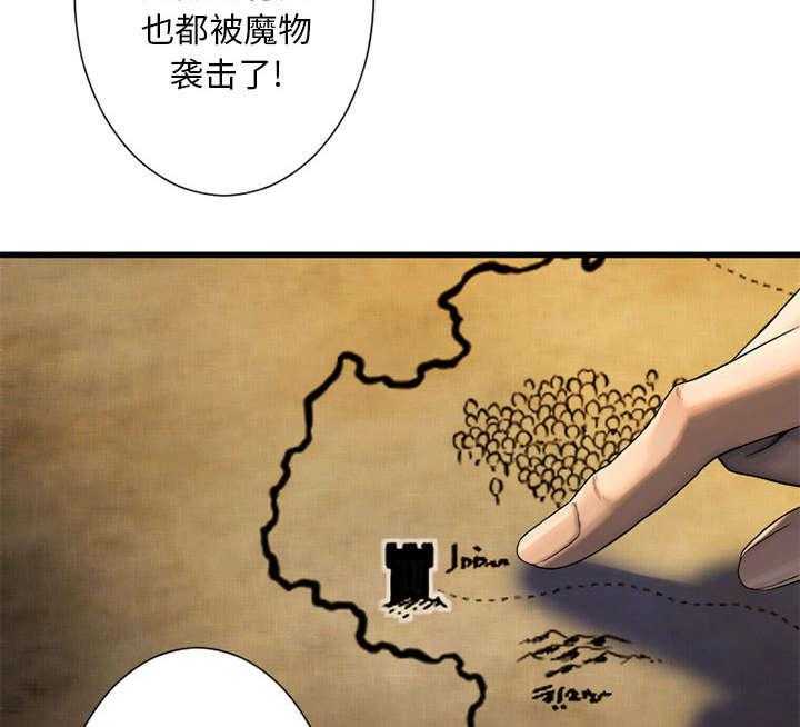 39.jpg