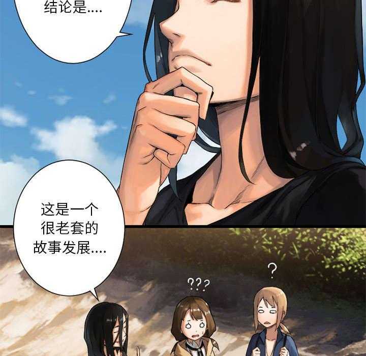 13.jpg