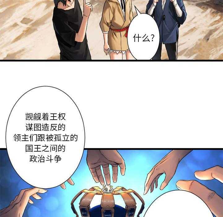 14.jpg
