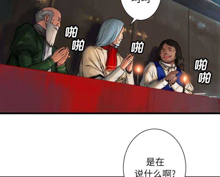 28.jpg