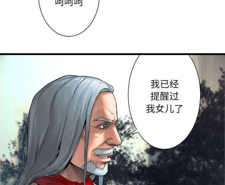 35.jpg