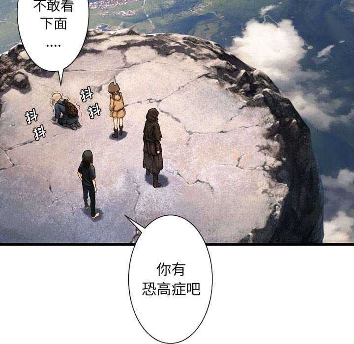 19.jpg