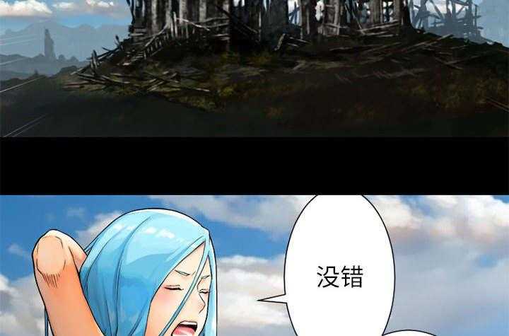 21.jpg