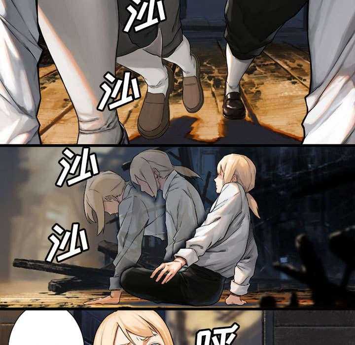 28.jpg