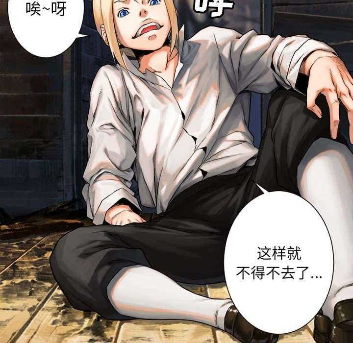 29.jpg