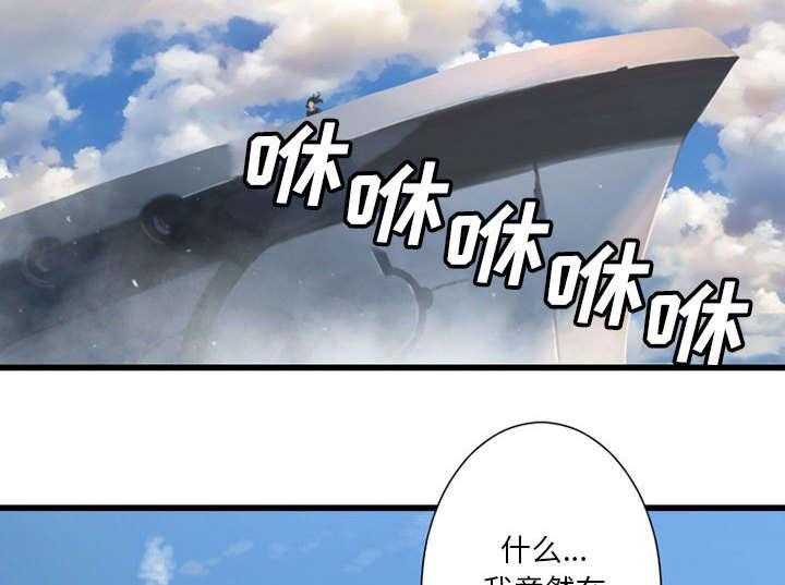 32.jpg