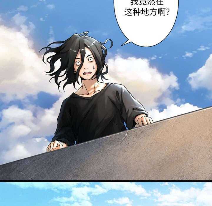 33.jpg