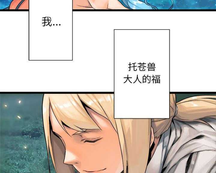 31.jpg