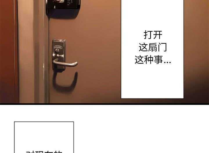 40.jpg