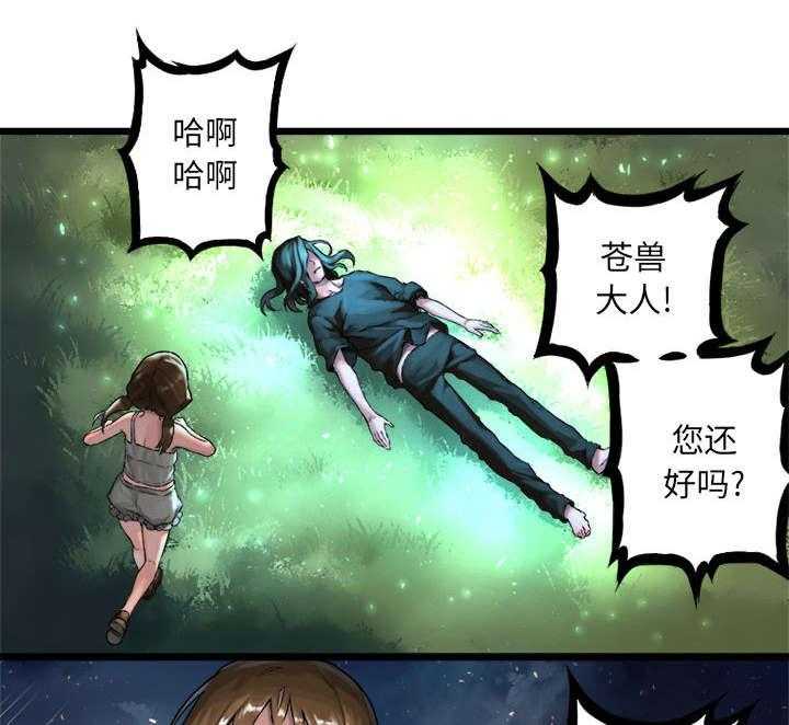 30.jpg