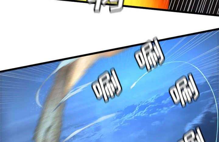 38.jpg