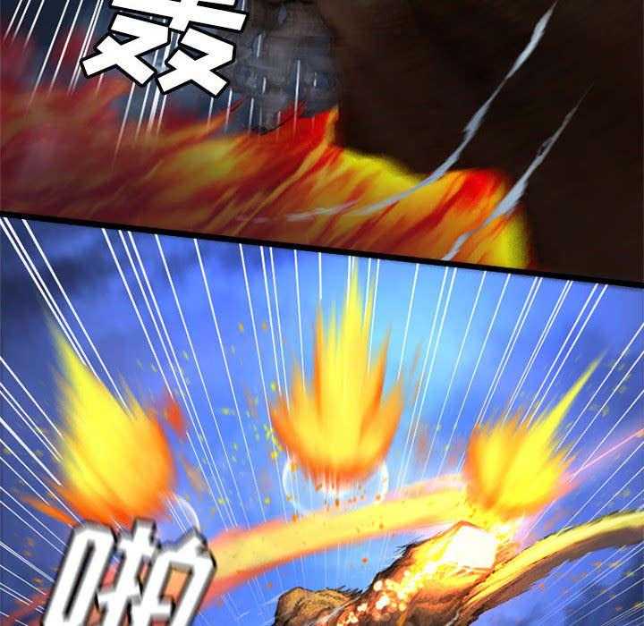 40.jpg