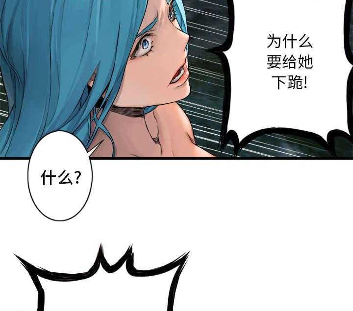 28.jpg