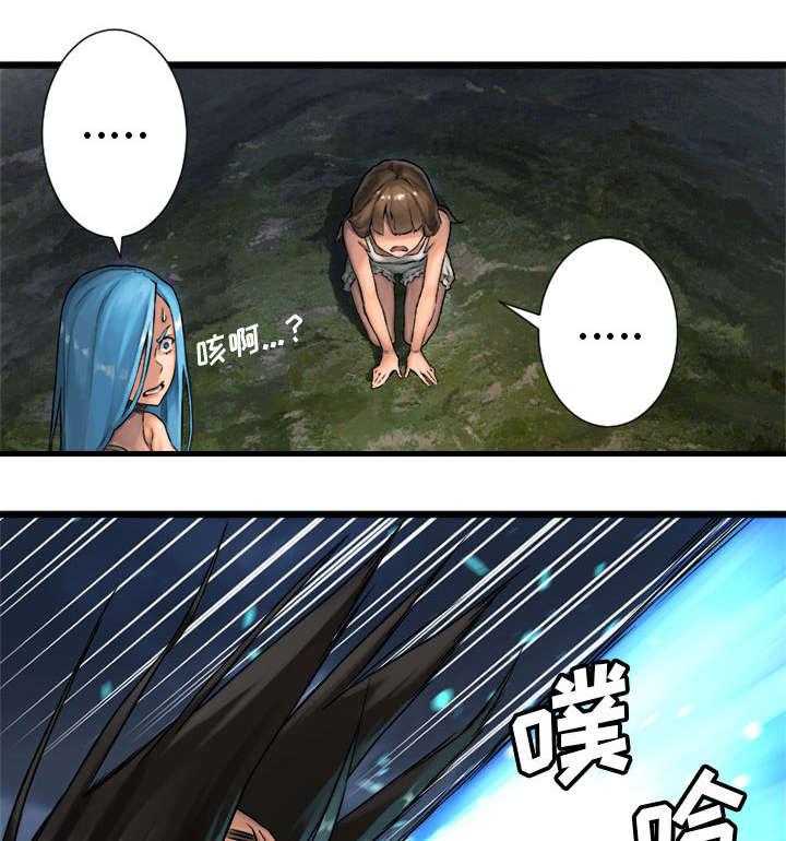 38.jpg