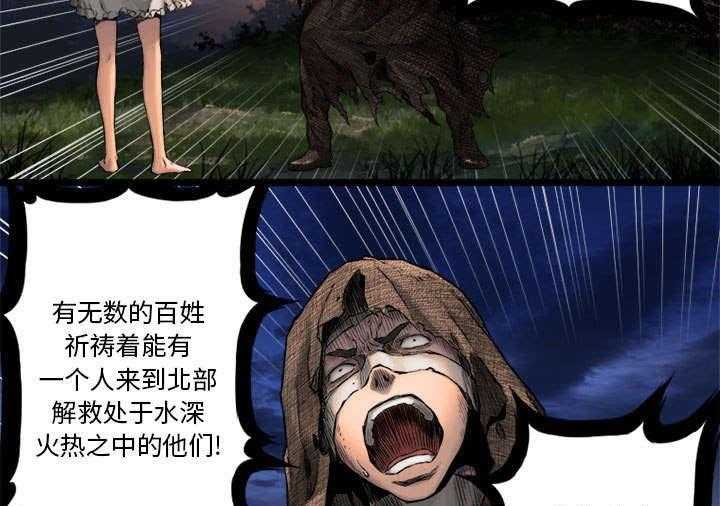 21.jpg