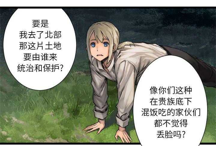 25.jpg