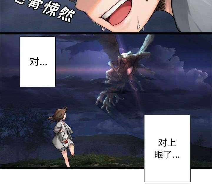 24.jpg