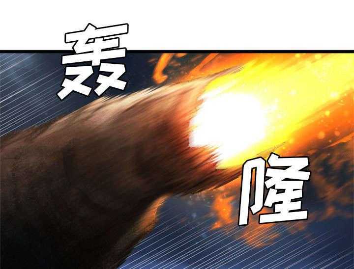 25.jpg