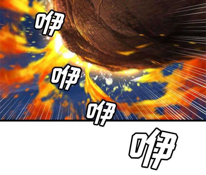 31.jpg