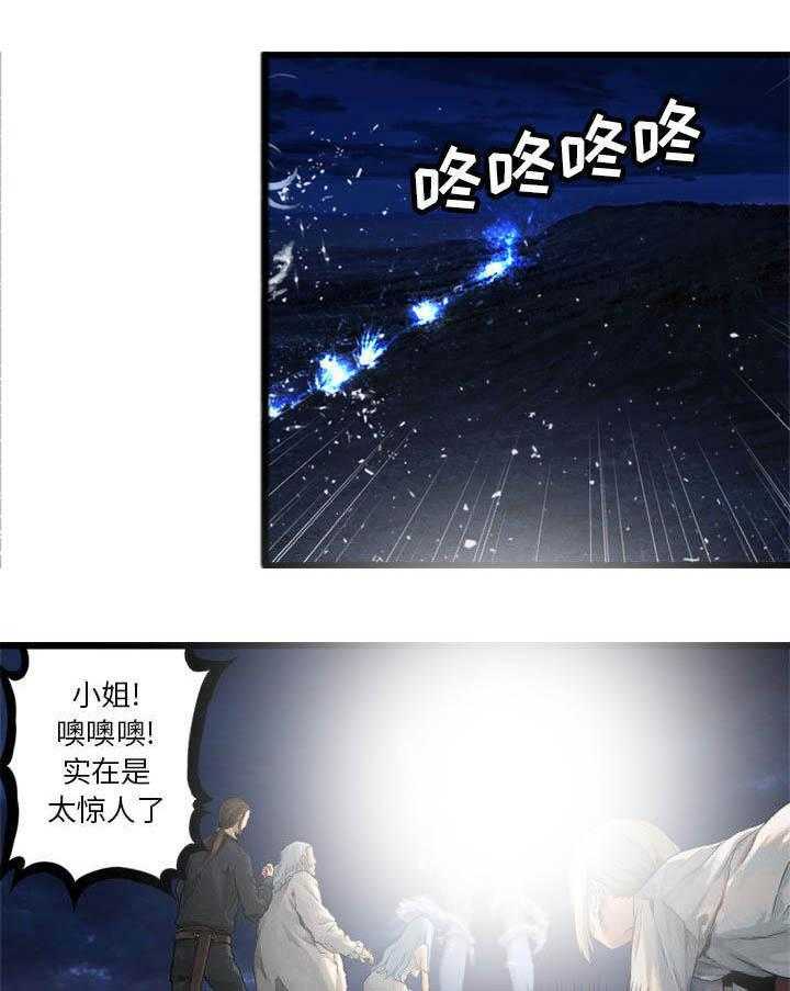 27.jpg